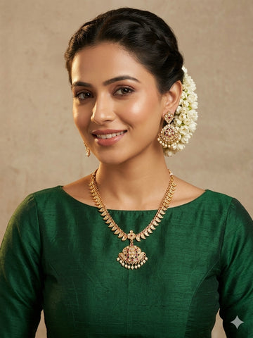 Jewelry - J242