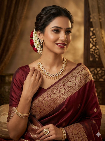 Jewelry - J240