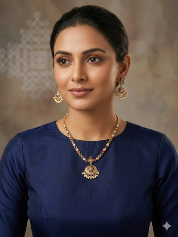 Jewelry - J245