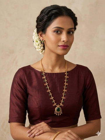 Jewelry - J243