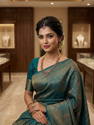 Jewelry - J254