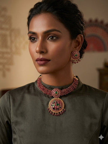 Jewelry - J229