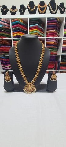 Jewelry - J175