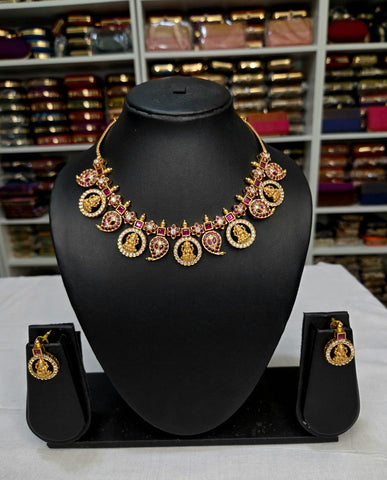 Jewelry - J173
