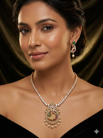 Jewelry - J155