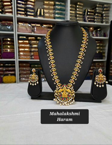 Jewelry - J170