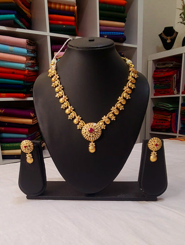 Jewelry - J130