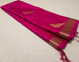 KSS - Pink Kili