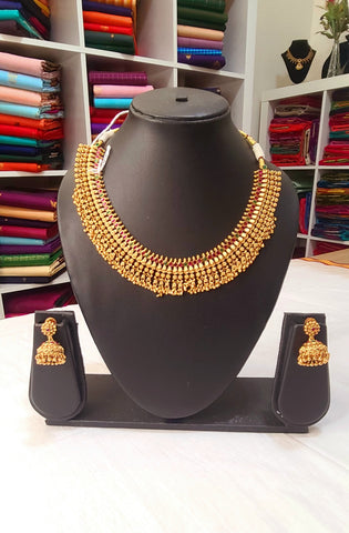 Jewelry - J133