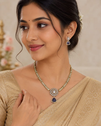 Jewelry - J179