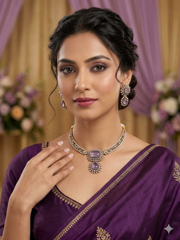 Jewelry - J180