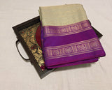 KSS - Mercury/Vadamalli Korvai