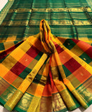 KSC - Paalum Pazham Kattam