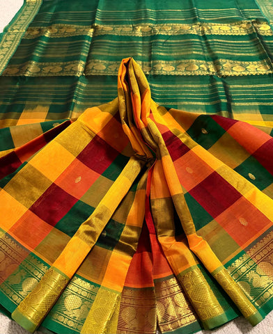 KSC - Paalum Pazham Kattam