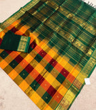 KSC - Paalum Pazham Kattam