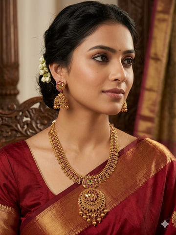 Jewelry - J184