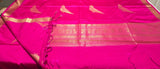 KSS - Pink Kili