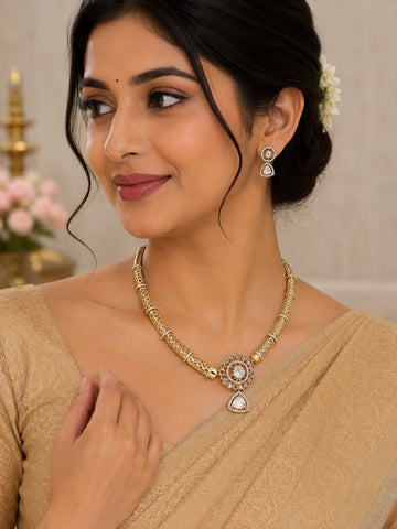 Jewelry - J182