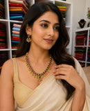 Jewelry - J143