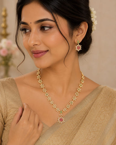Jewelry - J181