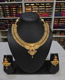 Jewelry - J172