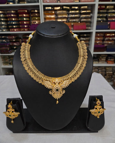 Jewelry - J172