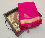 KSS - Pink Kili
