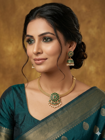 Jewelry - J189