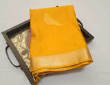 KSS - Yellow Kili