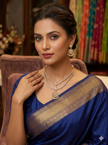 Jewelry - J200