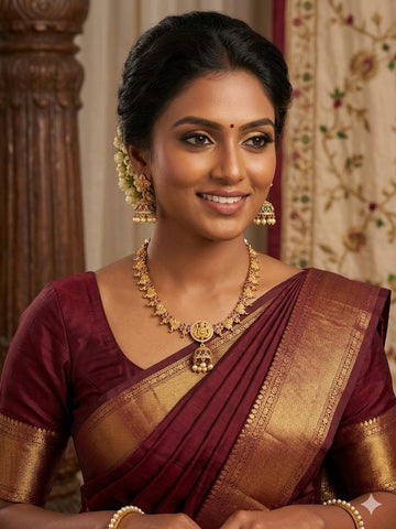 Jewelry - J151