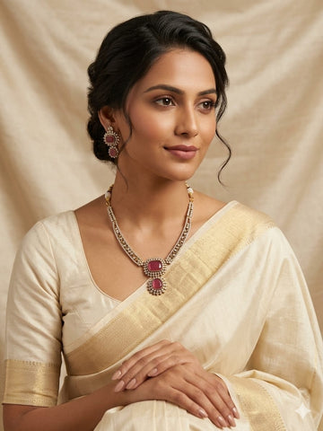 Jewelry - J183