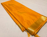 KSS - Yellow Kili