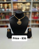 Jewelry - J95