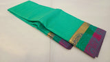 KSS - Sea Green