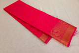 KSS - Pink