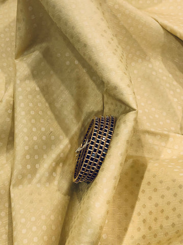 Jewelry - 21J0418